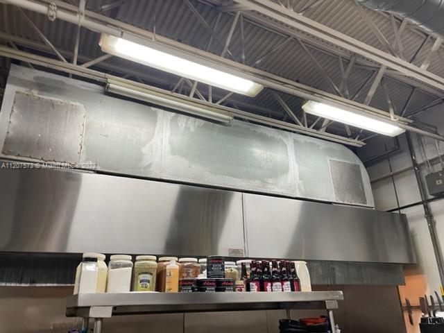 8726 NW 26th St, Doral, Florida 33172, ,Business Opportunity,For Sale,8726 NW 26th St,A11207573