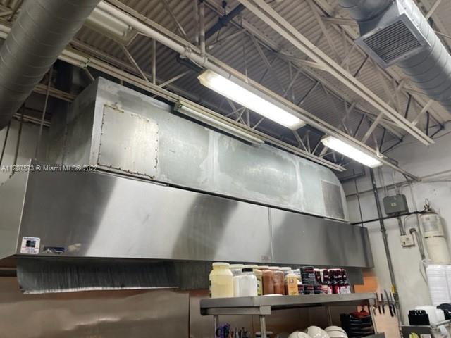 8726 NW 26th St, Doral, Florida 33172, ,Business Opportunity,For Sale,8726 NW 26th St,A11207573