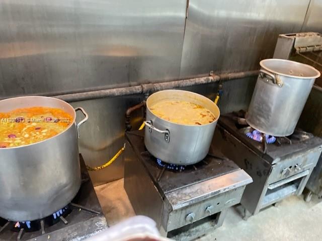 8726 NW 26th St, Doral, Florida 33172, ,Business Opportunity,For Sale,8726 NW 26th St,A11207573