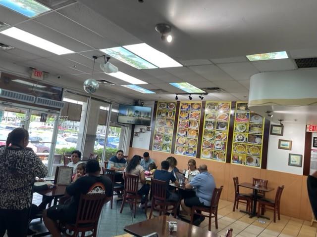 8726 NW 26th St, Doral, Florida 33172, ,Business Opportunity,For Sale,8726 NW 26th St,A11207573