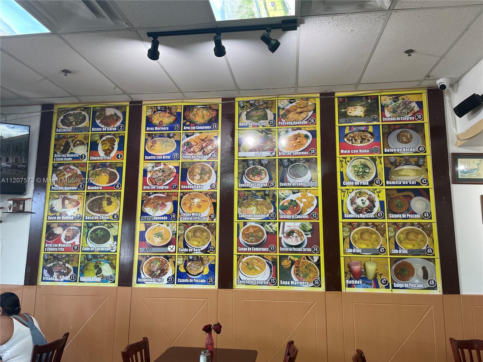 8726 NW 26th St, Doral, Florida 33172, ,Business Opportunity,For Sale,8726 NW 26th St,A11207573