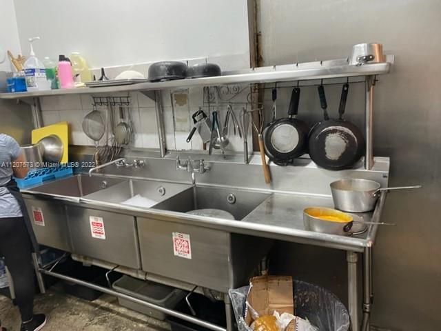 8726 NW 26th St, Doral, Florida 33172, ,Business Opportunity,For Sale,8726 NW 26th St,A11207573