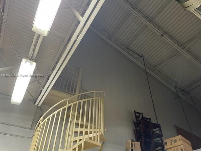 8726 NW 26th St, Doral, Florida 33172, ,Business Opportunity,For Sale,8726 NW 26th St,A11207573