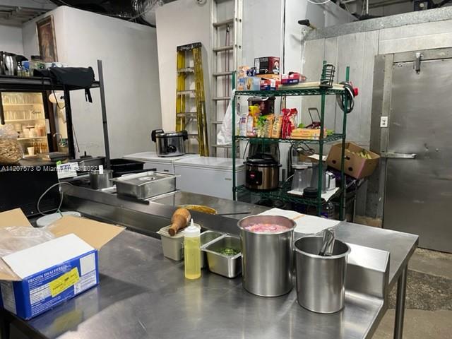 8726 NW 26th St, Doral, Florida 33172, ,Business Opportunity,For Sale,8726 NW 26th St,A11207573