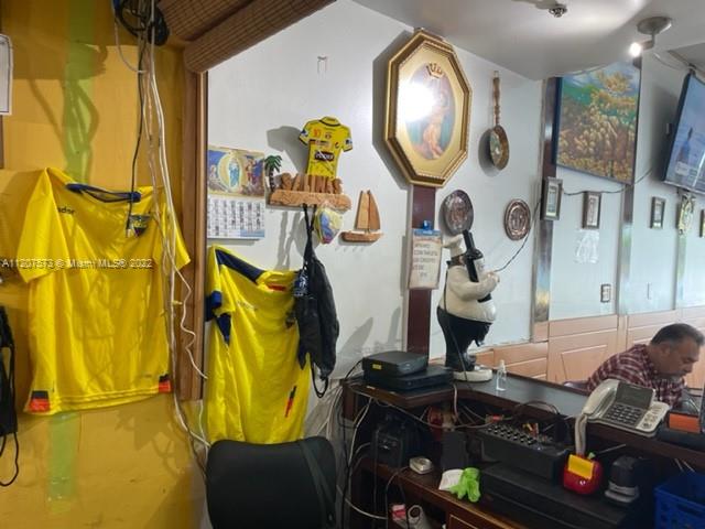 8726 NW 26th St, Doral, Florida 33172, ,Business Opportunity,For Sale,8726 NW 26th St,A11207573