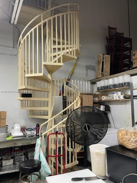 8726 NW 26th St, Doral, Florida 33172, ,Business Opportunity,For Sale,8726 NW 26th St,A11207573