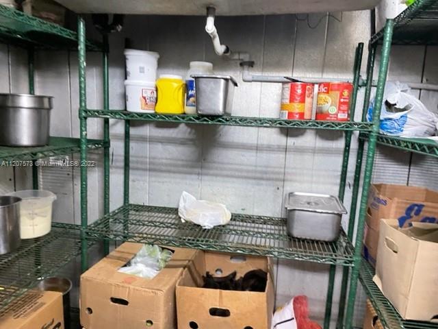 8726 NW 26th St, Doral, Florida 33172, ,Business Opportunity,For Sale,8726 NW 26th St,A11207573