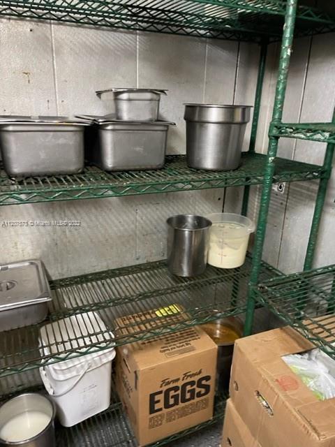 8726 NW 26th St, Doral, Florida 33172, ,Business Opportunity,For Sale,8726 NW 26th St,A11207573