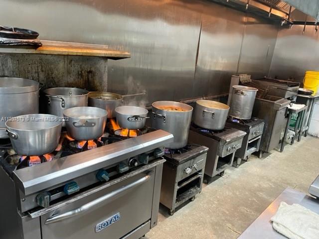 8726 NW 26th St, Doral, Florida 33172, ,Business Opportunity,For Sale,8726 NW 26th St,A11207573