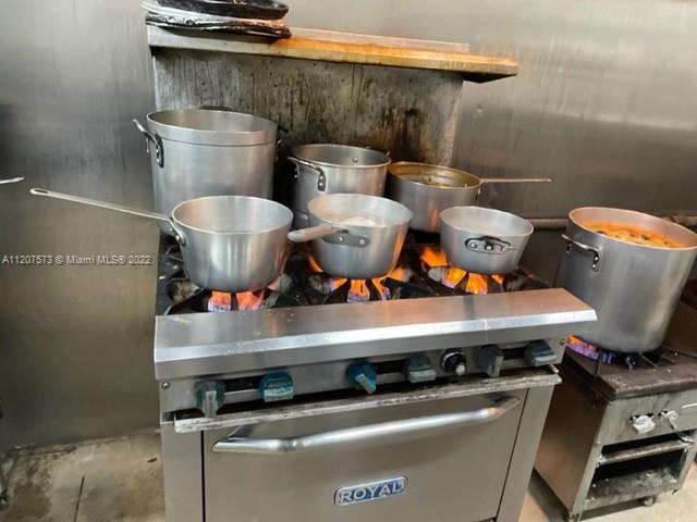 8726 NW 26th St, Doral, Florida 33172, ,Business Opportunity,For Sale,8726 NW 26th St,A11207573