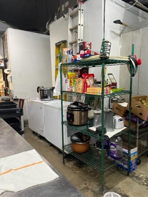 8726 NW 26th St, Doral, Florida 33172, ,Business Opportunity,For Sale,8726 NW 26th St,A11207573