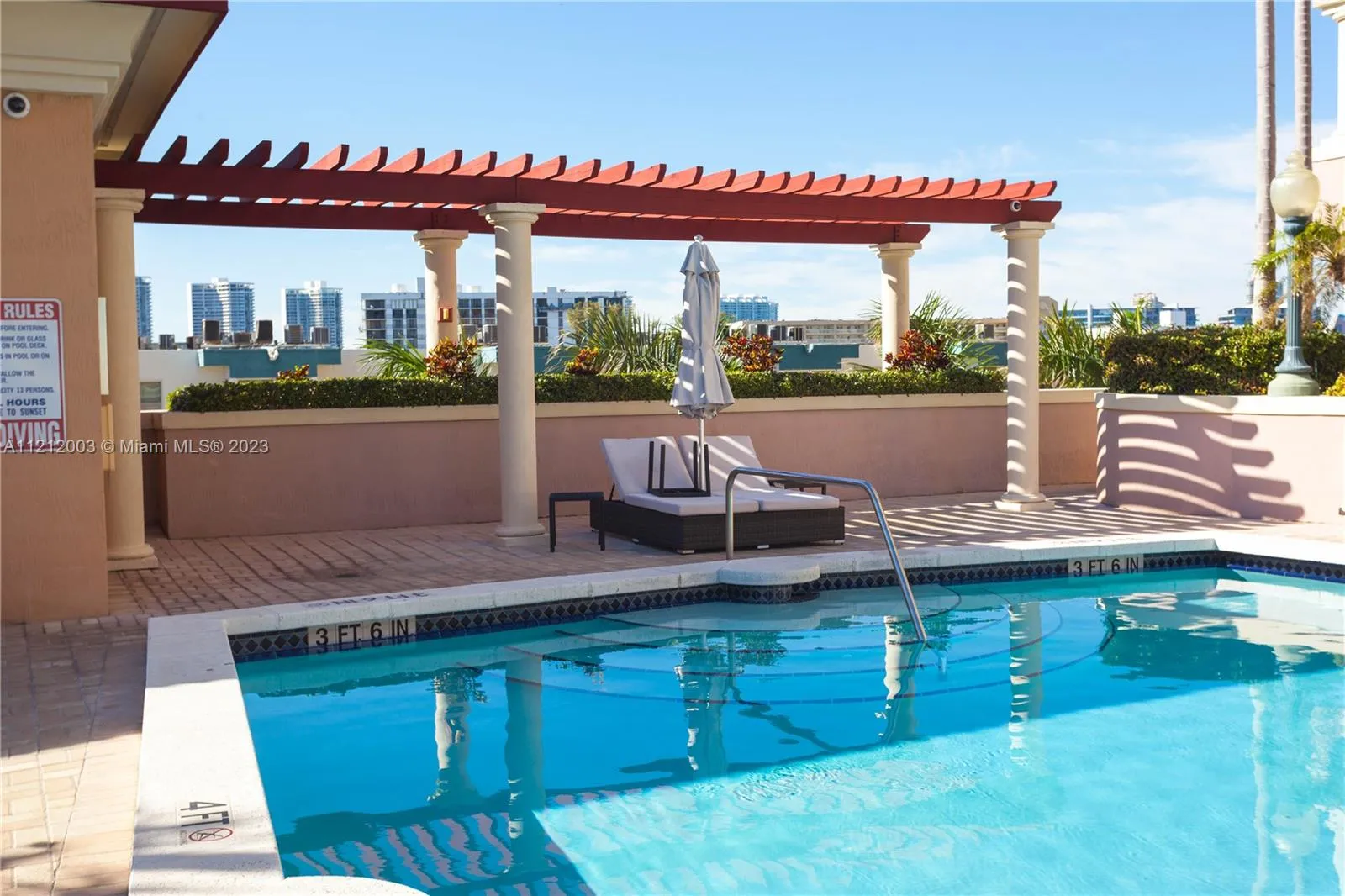 17555 Atlantic Blvd 806, Sunny Isles Beach, Florid, Sunny Isles Beach, Florida 33160, 2 Bedrooms Bedrooms, ,2 BathroomsBathrooms,Residential Lease,For Rent,17555 Atlantic Blvd 806, Sunny Isles Beach, Florid,A11212003