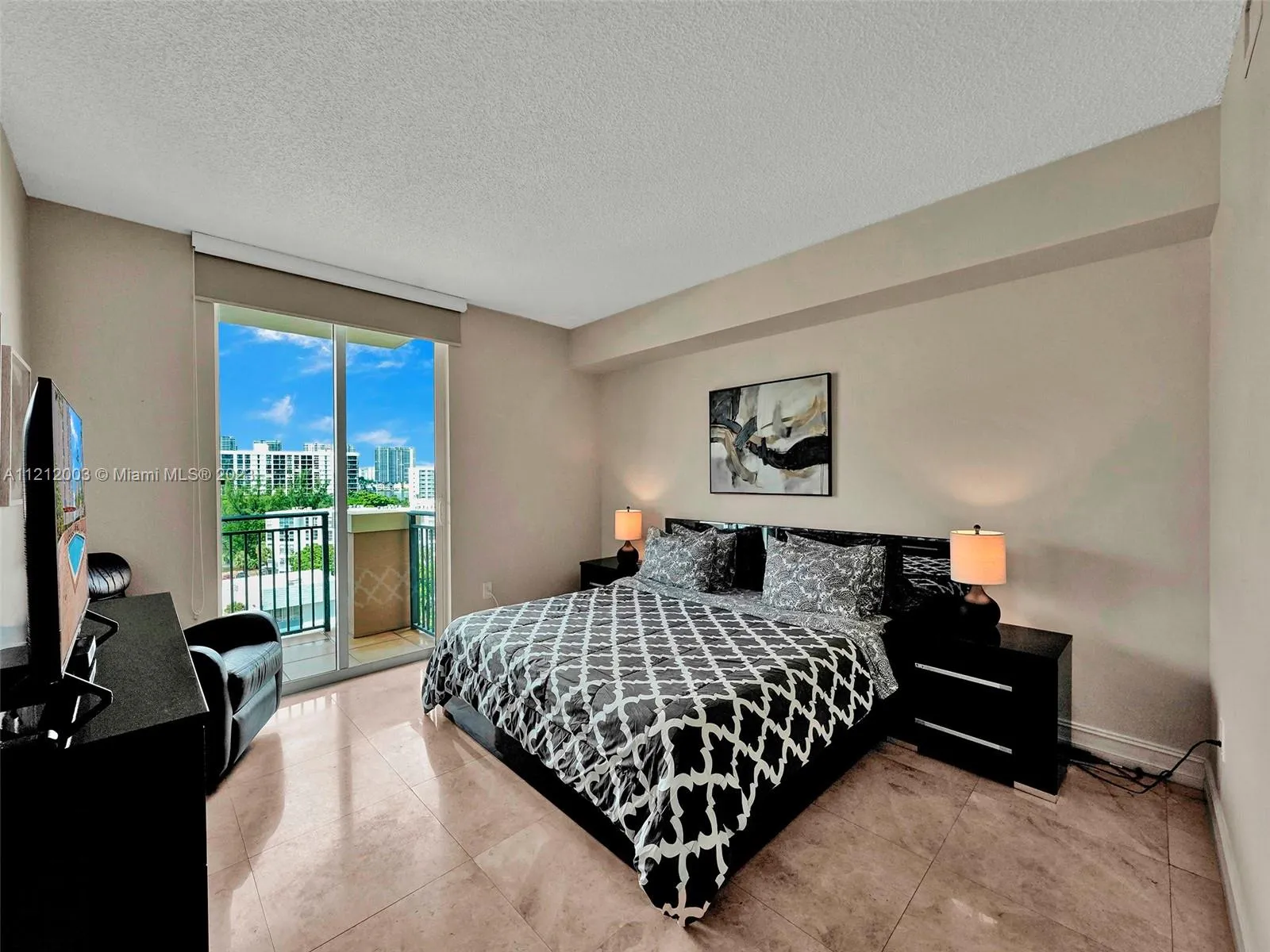 17555 Atlantic Blvd 806, Sunny Isles Beach, Florid, Sunny Isles Beach, Florida 33160, 2 Bedrooms Bedrooms, ,2 BathroomsBathrooms,Residential Lease,For Rent,17555 Atlantic Blvd 806, Sunny Isles Beach, Florid,A11212003