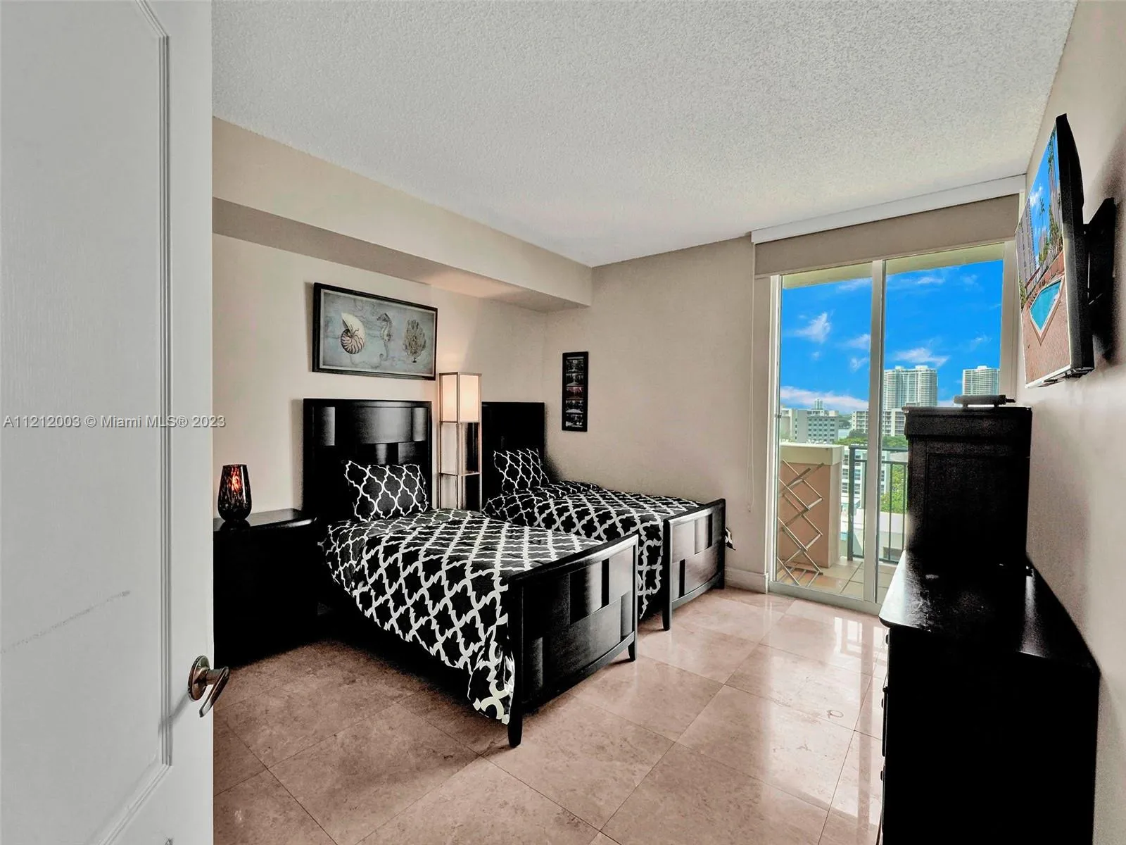 17555 Atlantic Blvd 806, Sunny Isles Beach, Florid, Sunny Isles Beach, Florida 33160, 2 Bedrooms Bedrooms, ,2 BathroomsBathrooms,Residential Lease,For Rent,17555 Atlantic Blvd 806, Sunny Isles Beach, Florid,A11212003