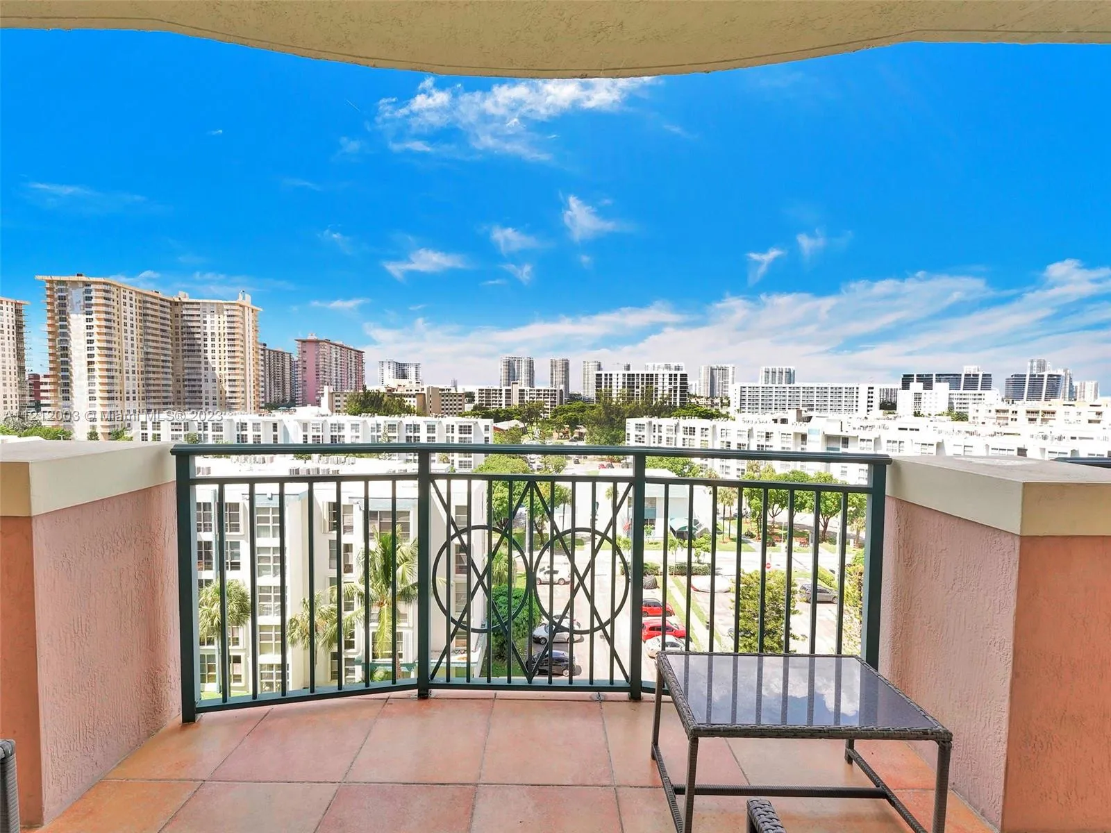 17555 Atlantic Blvd 806, Sunny Isles Beach, Florid, Sunny Isles Beach, Florida 33160, 2 Bedrooms Bedrooms, ,2 BathroomsBathrooms,Residential Lease,For Rent,17555 Atlantic Blvd 806, Sunny Isles Beach, Florid,A11212003