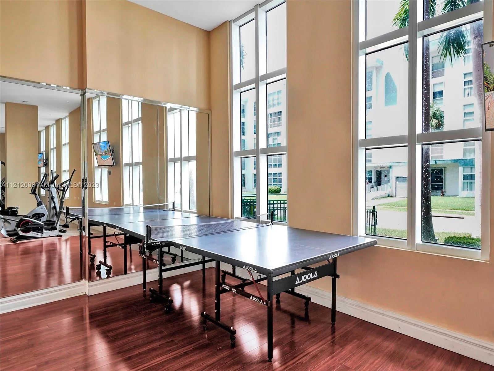 17555 Atlantic Blvd 806, Sunny Isles Beach, Florid, Sunny Isles Beach, Florida 33160, 2 Bedrooms Bedrooms, ,2 BathroomsBathrooms,Residential Lease,For Rent,17555 Atlantic Blvd 806, Sunny Isles Beach, Florid,A11212003