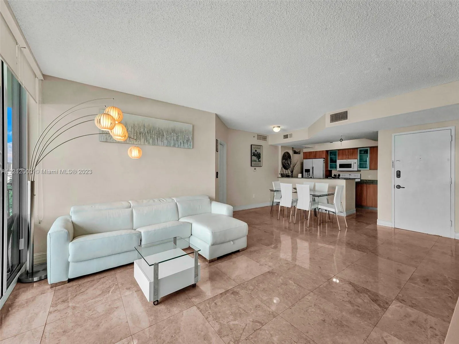 17555 Atlantic Blvd 806, Sunny Isles Beach, Florid, Sunny Isles Beach, Florida 33160, 2 Bedrooms Bedrooms, ,2 BathroomsBathrooms,Residential Lease,For Rent,17555 Atlantic Blvd 806, Sunny Isles Beach, Florid,A11212003