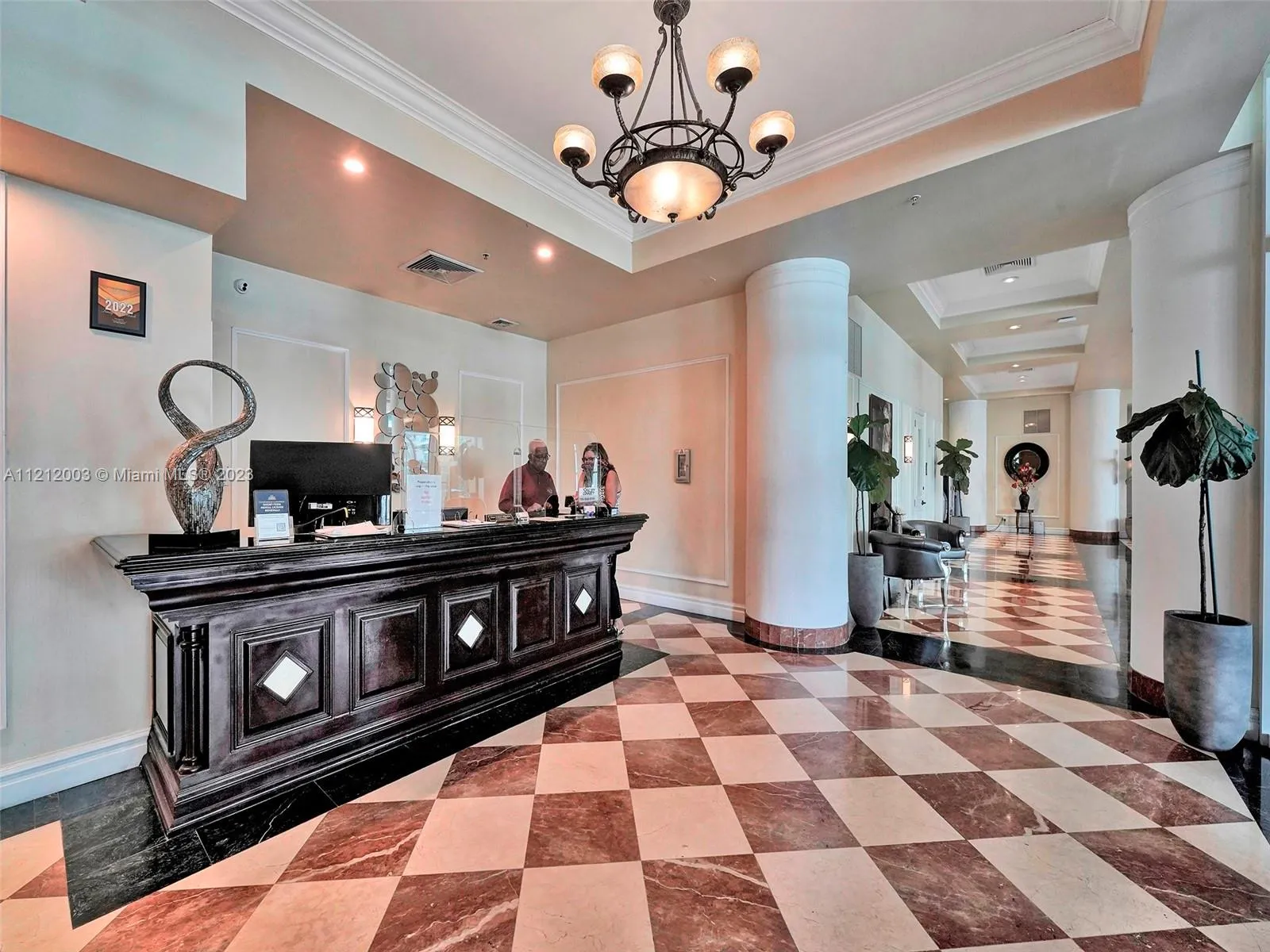 17555 Atlantic Blvd 806, Sunny Isles Beach, Florid, Sunny Isles Beach, Florida 33160, 2 Bedrooms Bedrooms, ,2 BathroomsBathrooms,Residential Lease,For Rent,17555 Atlantic Blvd 806, Sunny Isles Beach, Florid,A11212003