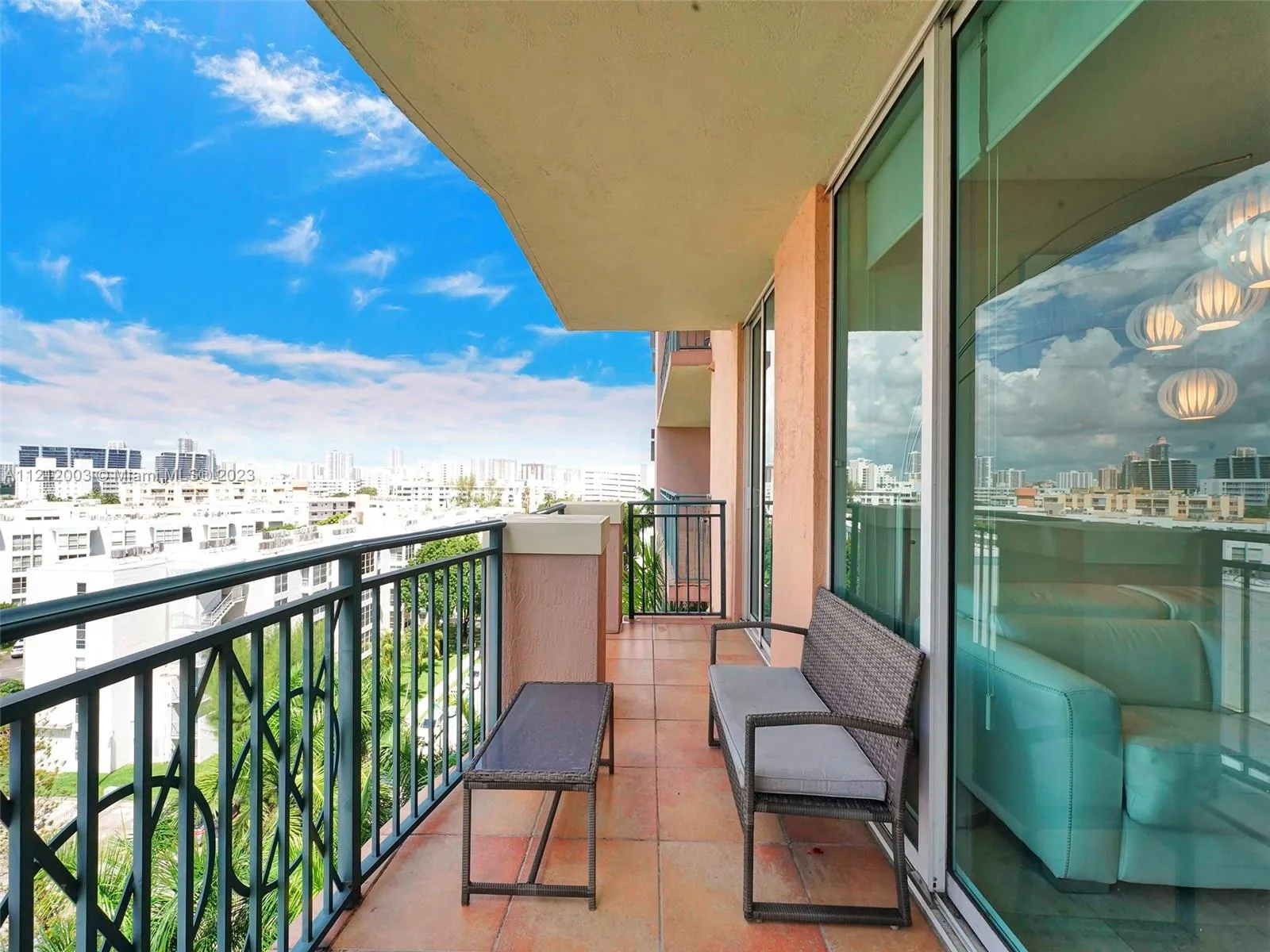17555 Atlantic Blvd 806, Sunny Isles Beach, Florid, Sunny Isles Beach, Florida 33160, 2 Bedrooms Bedrooms, ,2 BathroomsBathrooms,Residential Lease,For Rent,17555 Atlantic Blvd 806, Sunny Isles Beach, Florid,A11212003