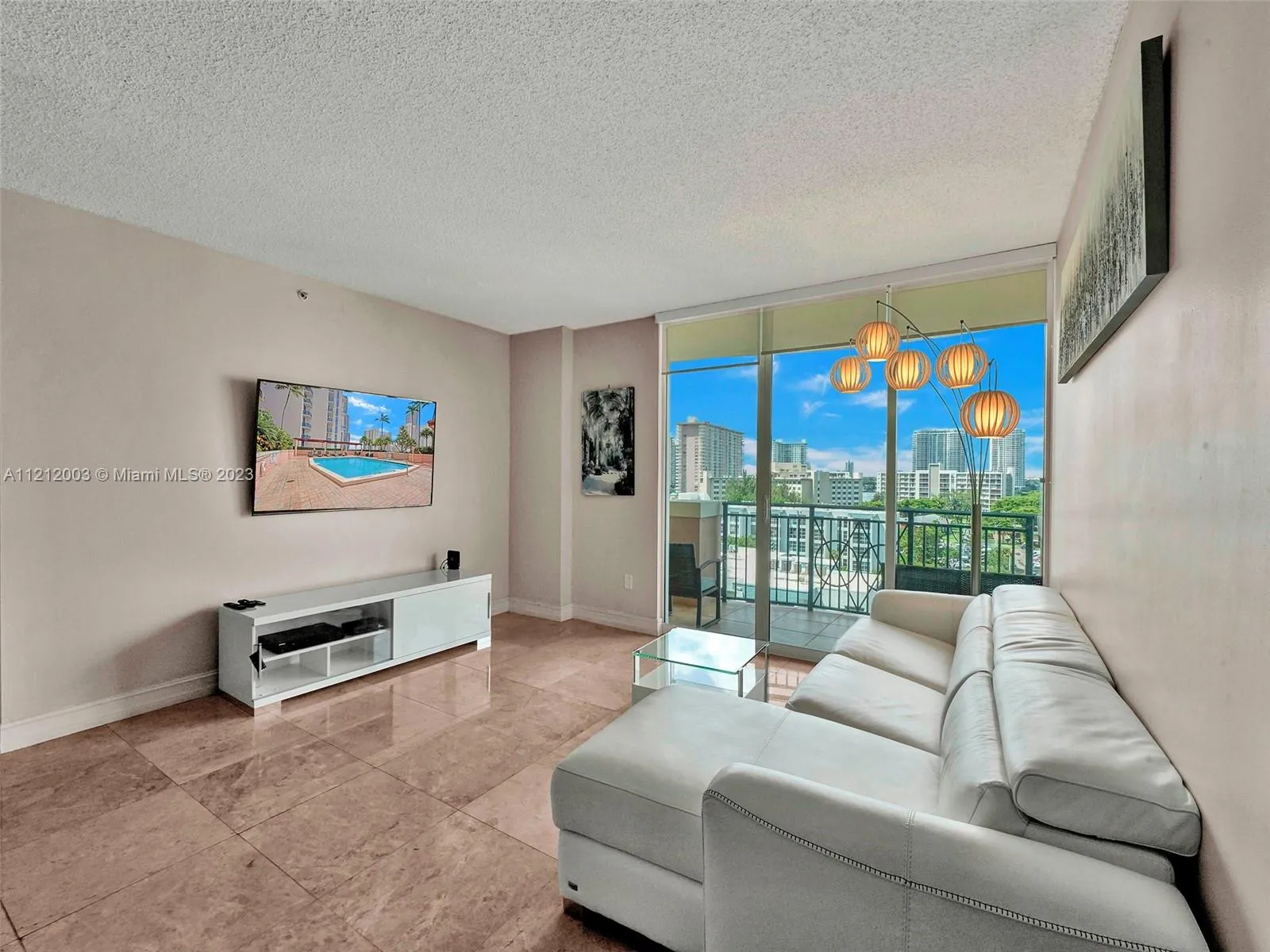 17555 Atlantic Blvd 806, Sunny Isles Beach, Florid, Sunny Isles Beach, Florida 33160, 2 Bedrooms Bedrooms, ,2 BathroomsBathrooms,Residential Lease,For Rent,17555 Atlantic Blvd 806, Sunny Isles Beach, Florid,A11212003