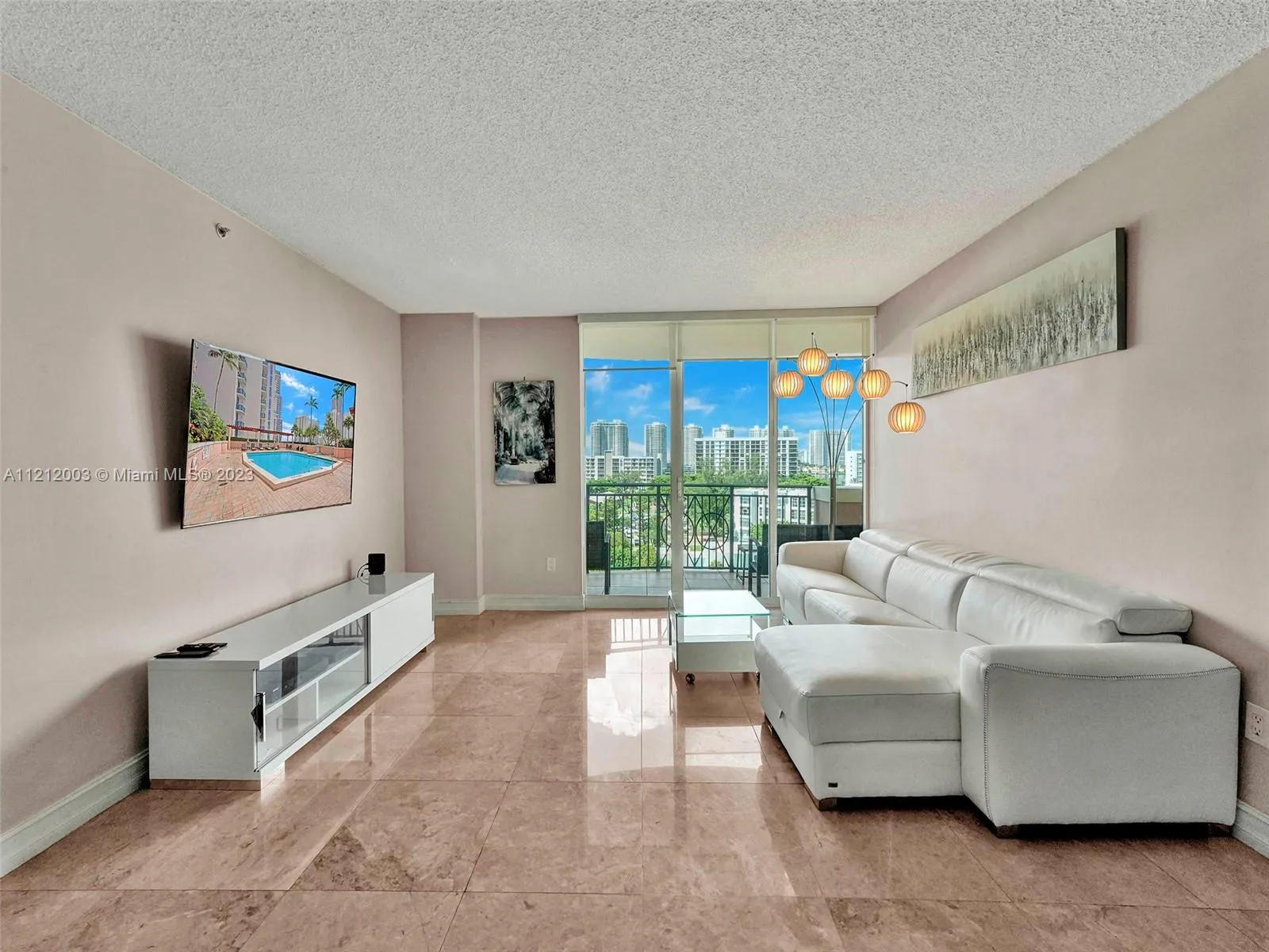 17555 Atlantic Blvd 806, Sunny Isles Beach, Florid, Sunny Isles Beach, Florida 33160, 2 Bedrooms Bedrooms, ,2 BathroomsBathrooms,Residential Lease,For Rent,17555 Atlantic Blvd 806, Sunny Isles Beach, Florid,A11212003
