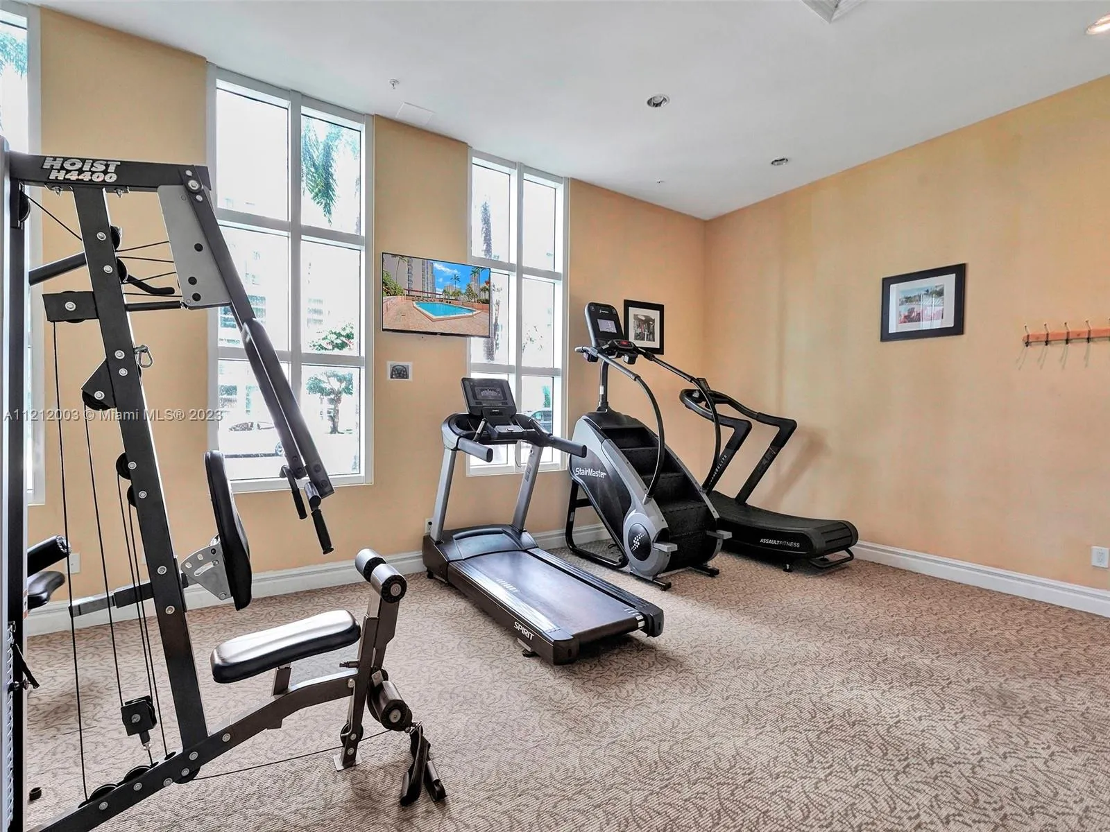 17555 Atlantic Blvd 806, Sunny Isles Beach, Florid, Sunny Isles Beach, Florida 33160, 2 Bedrooms Bedrooms, ,2 BathroomsBathrooms,Residential Lease,For Rent,17555 Atlantic Blvd 806, Sunny Isles Beach, Florid,A11212003