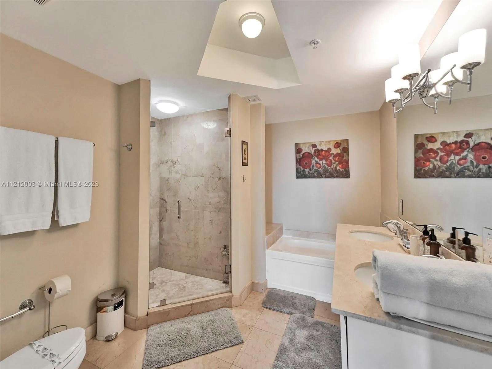 17555 Atlantic Blvd 806, Sunny Isles Beach, Florid, Sunny Isles Beach, Florida 33160, 2 Bedrooms Bedrooms, ,2 BathroomsBathrooms,Residential Lease,For Rent,17555 Atlantic Blvd 806, Sunny Isles Beach, Florid,A11212003
