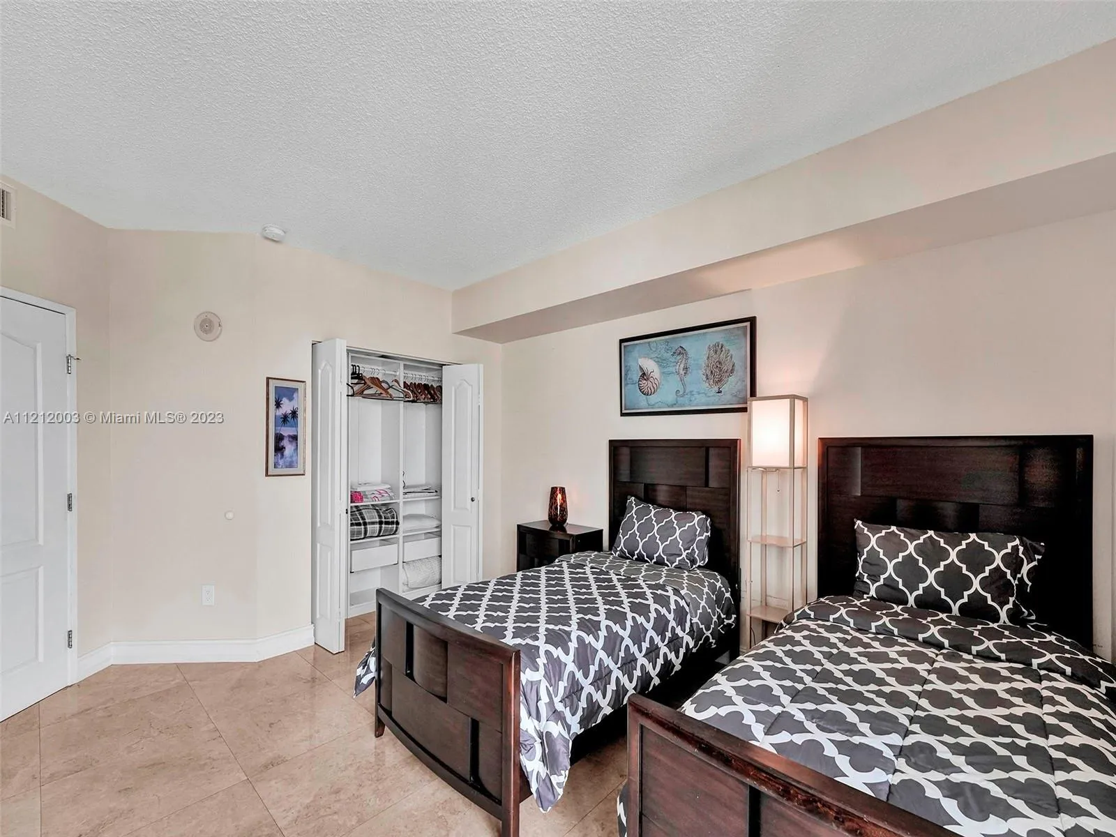 17555 Atlantic Blvd 806, Sunny Isles Beach, Florid, Sunny Isles Beach, Florida 33160, 2 Bedrooms Bedrooms, ,2 BathroomsBathrooms,Residential Lease,For Rent,17555 Atlantic Blvd 806, Sunny Isles Beach, Florid,A11212003