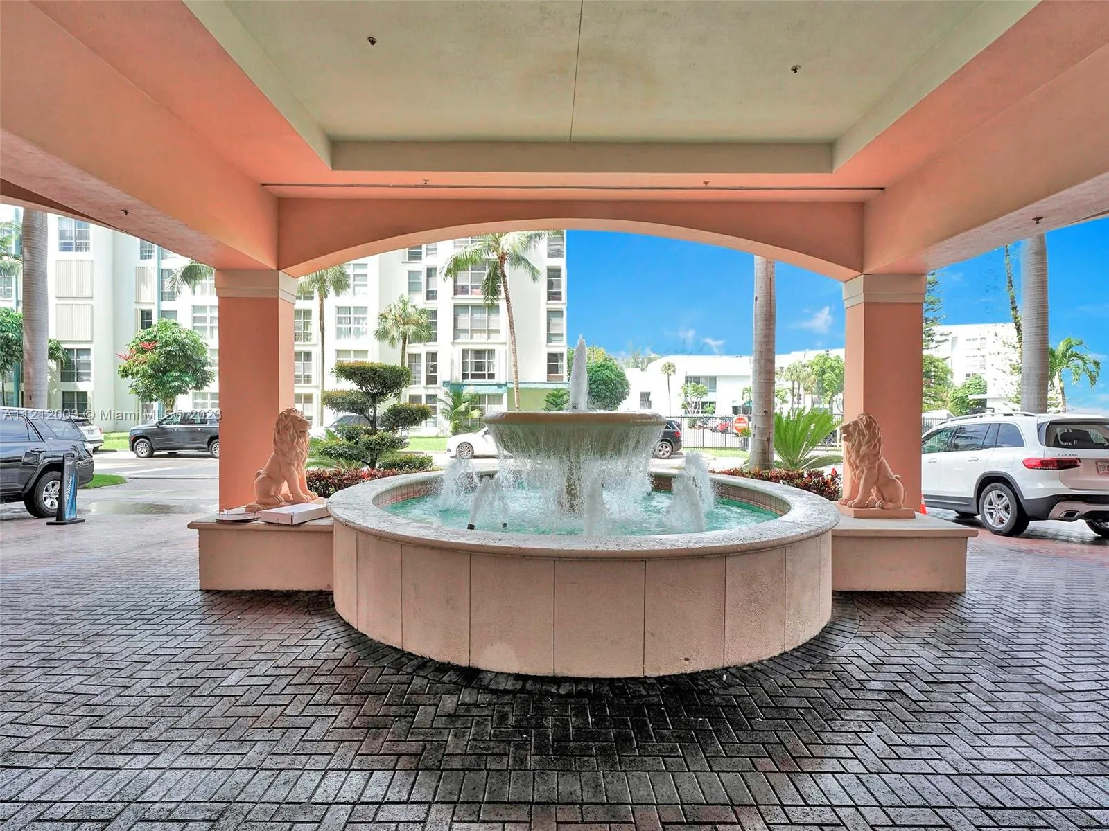 17555 Atlantic Blvd 806, Sunny Isles Beach, Florid, Sunny Isles Beach, Florida 33160, 2 Bedrooms Bedrooms, ,2 BathroomsBathrooms,Residential Lease,For Rent,17555 Atlantic Blvd 806, Sunny Isles Beach, Florid,A11212003