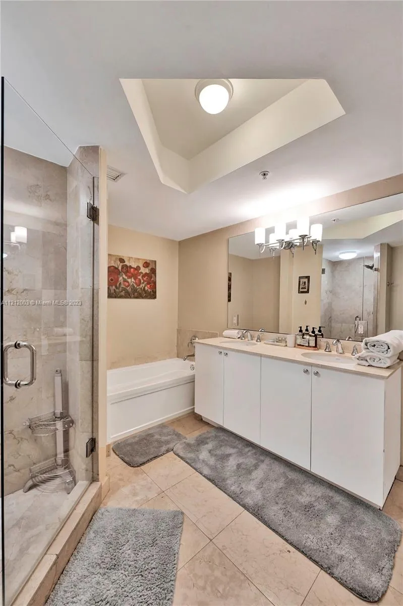 17555 Atlantic Blvd 806, Sunny Isles Beach, Florid, Sunny Isles Beach, Florida 33160, 2 Bedrooms Bedrooms, ,2 BathroomsBathrooms,Residential Lease,For Rent,17555 Atlantic Blvd 806, Sunny Isles Beach, Florid,A11212003