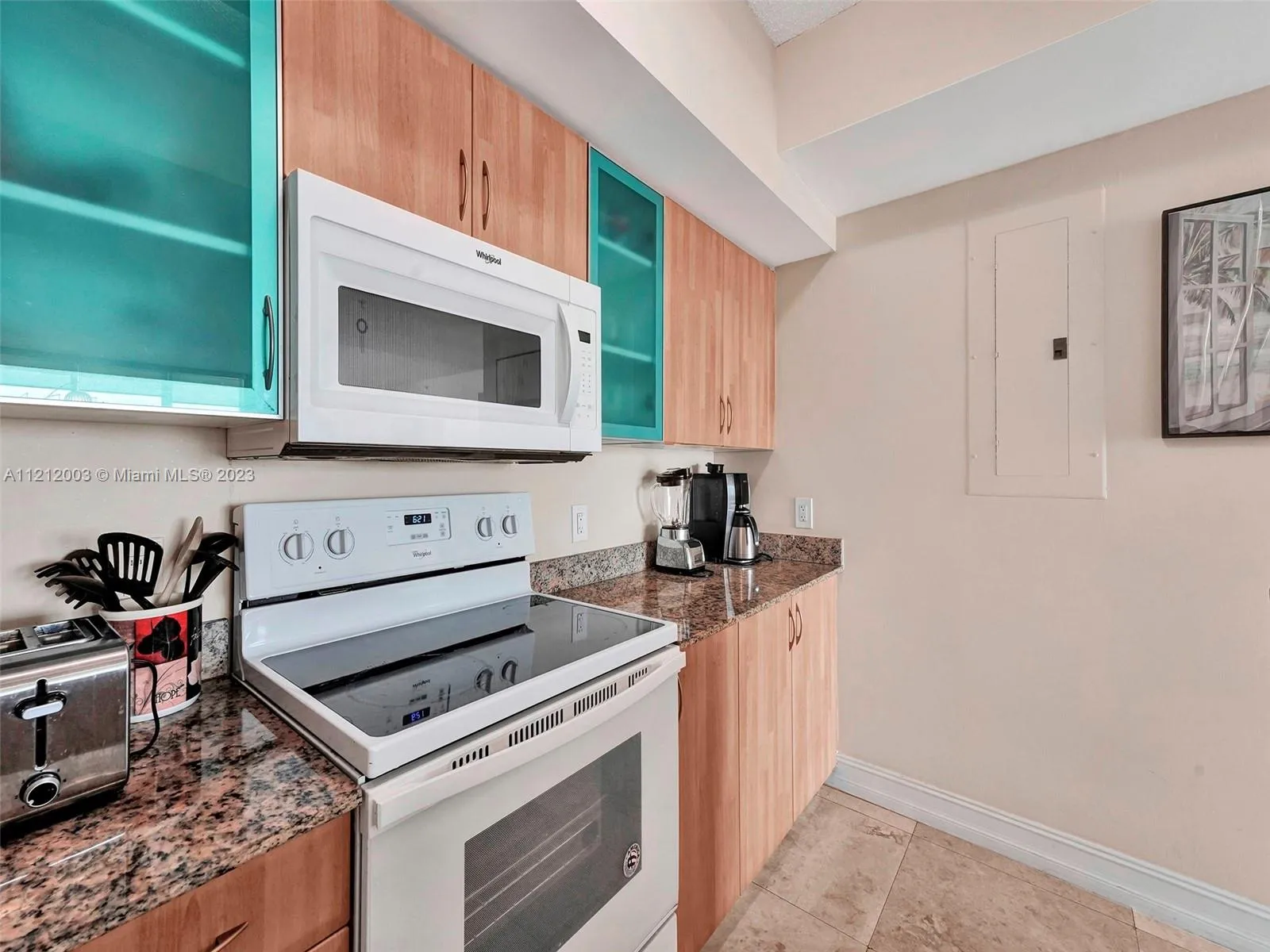 17555 Atlantic Blvd 806, Sunny Isles Beach, Florid, Sunny Isles Beach, Florida 33160, 2 Bedrooms Bedrooms, ,2 BathroomsBathrooms,Residential Lease,For Rent,17555 Atlantic Blvd 806, Sunny Isles Beach, Florid,A11212003