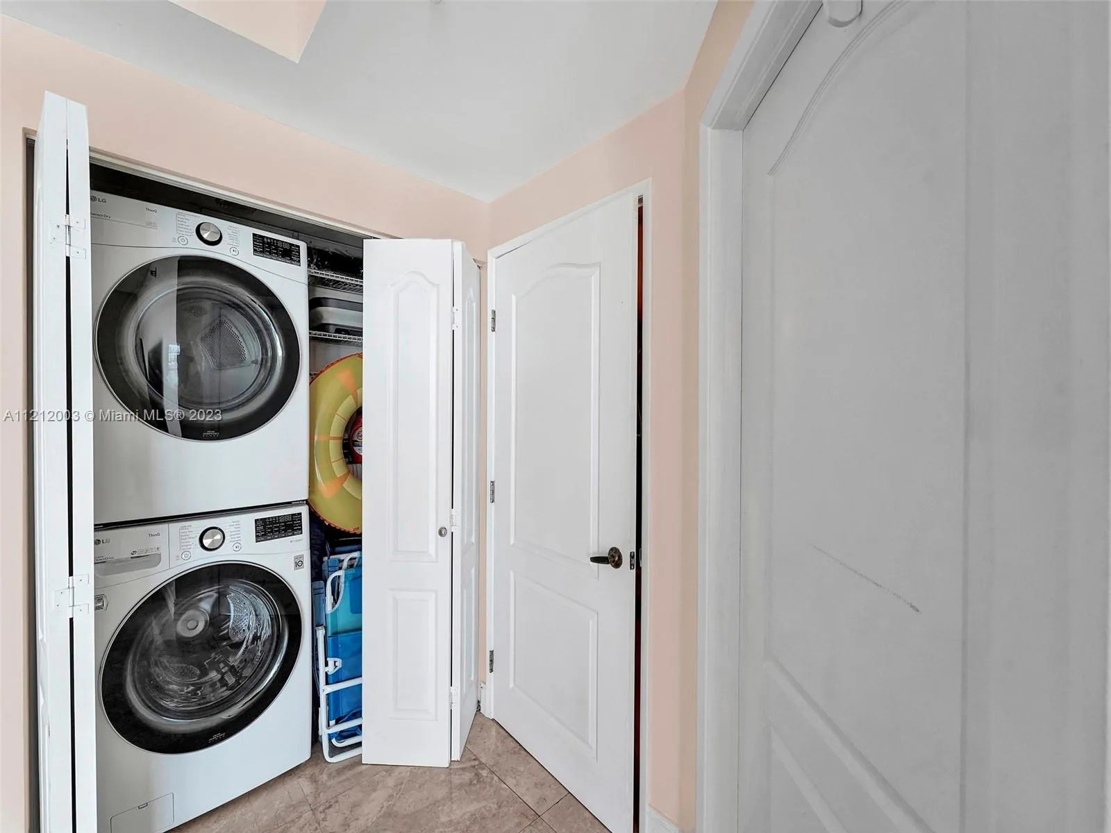 17555 Atlantic Blvd 806, Sunny Isles Beach, Florid, Sunny Isles Beach, Florida 33160, 2 Bedrooms Bedrooms, ,2 BathroomsBathrooms,Residential Lease,For Rent,17555 Atlantic Blvd 806, Sunny Isles Beach, Florid,A11212003