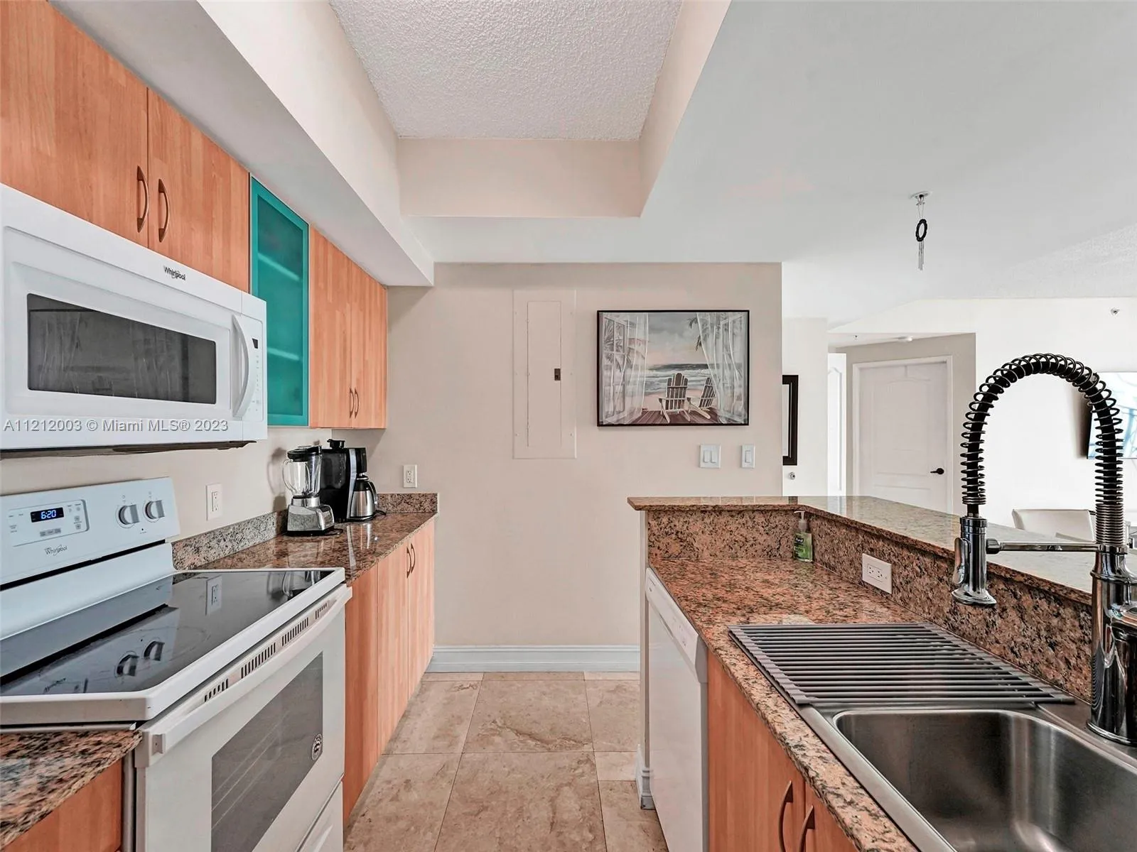 17555 Atlantic Blvd 806, Sunny Isles Beach, Florid, Sunny Isles Beach, Florida 33160, 2 Bedrooms Bedrooms, ,2 BathroomsBathrooms,Residential Lease,For Rent,17555 Atlantic Blvd 806, Sunny Isles Beach, Florid,A11212003