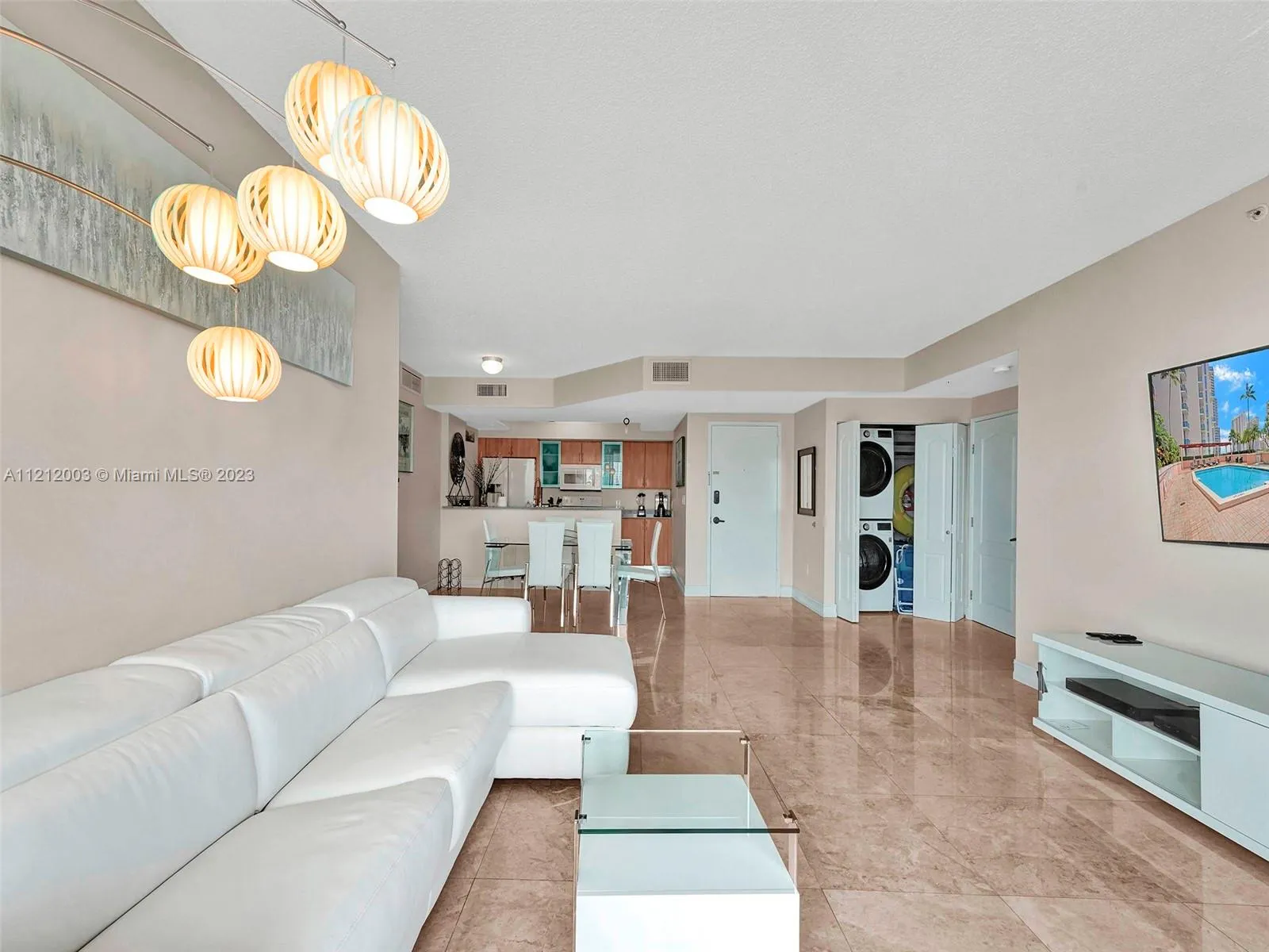 17555 Atlantic Blvd 806, Sunny Isles Beach, Florid, Sunny Isles Beach, Florida 33160, 2 Bedrooms Bedrooms, ,2 BathroomsBathrooms,Residential Lease,For Rent,17555 Atlantic Blvd 806, Sunny Isles Beach, Florid,A11212003