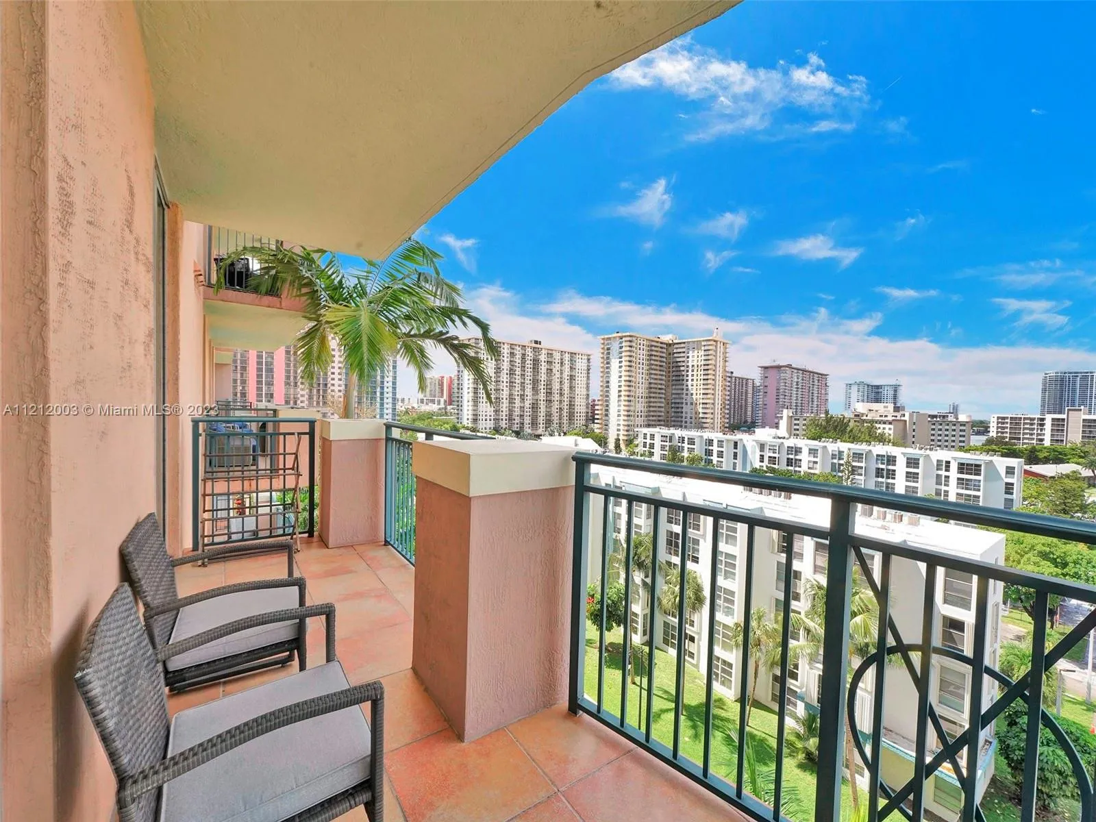17555 Atlantic Blvd 806, Sunny Isles Beach, Florid, Sunny Isles Beach, Florida 33160, 2 Bedrooms Bedrooms, ,2 BathroomsBathrooms,Residential Lease,For Rent,17555 Atlantic Blvd 806, Sunny Isles Beach, Florid,A11212003