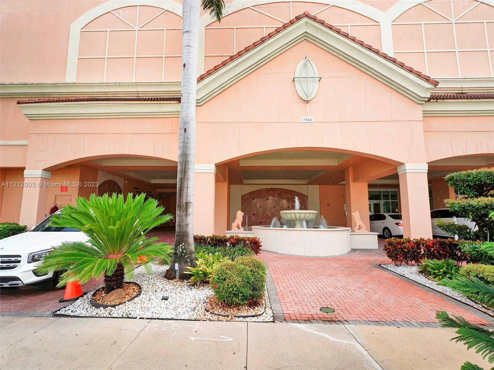 17555 Atlantic Blvd 806, Sunny Isles Beach, Florid, Sunny Isles Beach, Florida 33160, 2 Bedrooms Bedrooms, ,2 BathroomsBathrooms,Residential Lease,For Rent,17555 Atlantic Blvd 806, Sunny Isles Beach, Florid,A11212003