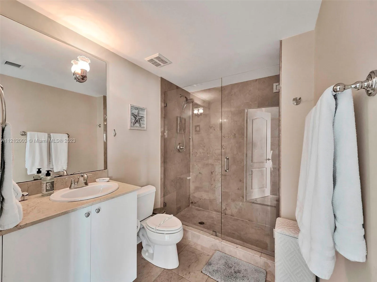 17555 Atlantic Blvd 806, Sunny Isles Beach, Florid, Sunny Isles Beach, Florida 33160, 2 Bedrooms Bedrooms, ,2 BathroomsBathrooms,Residential Lease,For Rent,17555 Atlantic Blvd 806, Sunny Isles Beach, Florid,A11212003