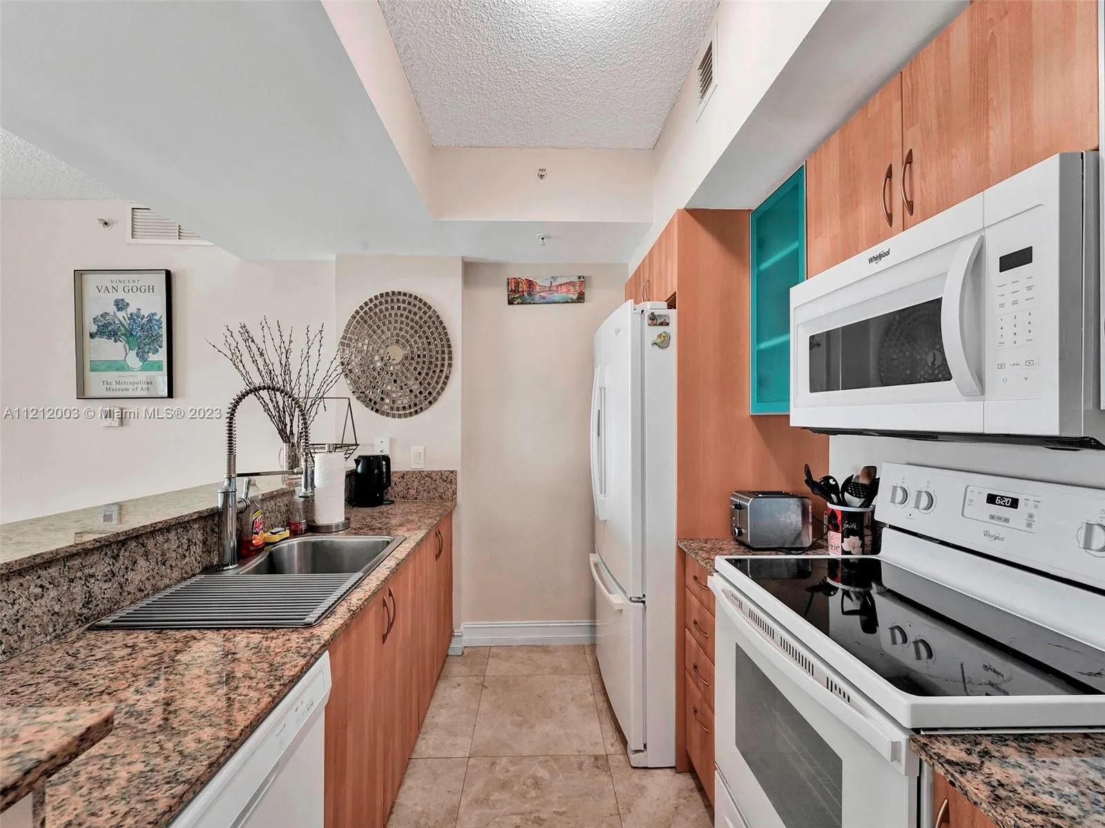 17555 Atlantic Blvd 806, Sunny Isles Beach, Florid, Sunny Isles Beach, Florida 33160, 2 Bedrooms Bedrooms, ,2 BathroomsBathrooms,Residential Lease,For Rent,17555 Atlantic Blvd 806, Sunny Isles Beach, Florid,A11212003