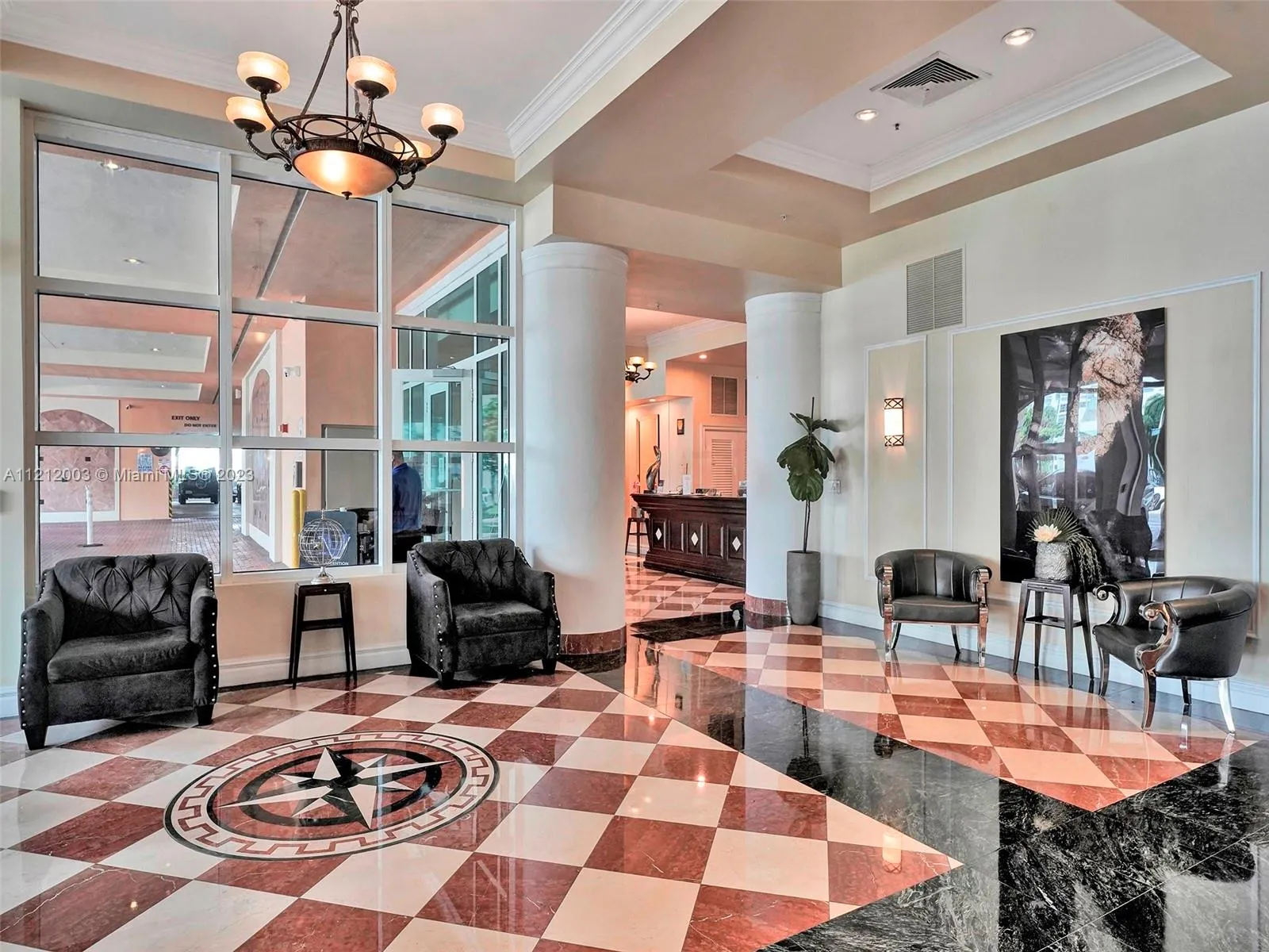 17555 Atlantic Blvd 806, Sunny Isles Beach, Florid, Sunny Isles Beach, Florida 33160, 2 Bedrooms Bedrooms, ,2 BathroomsBathrooms,Residential Lease,For Rent,17555 Atlantic Blvd 806, Sunny Isles Beach, Florid,A11212003