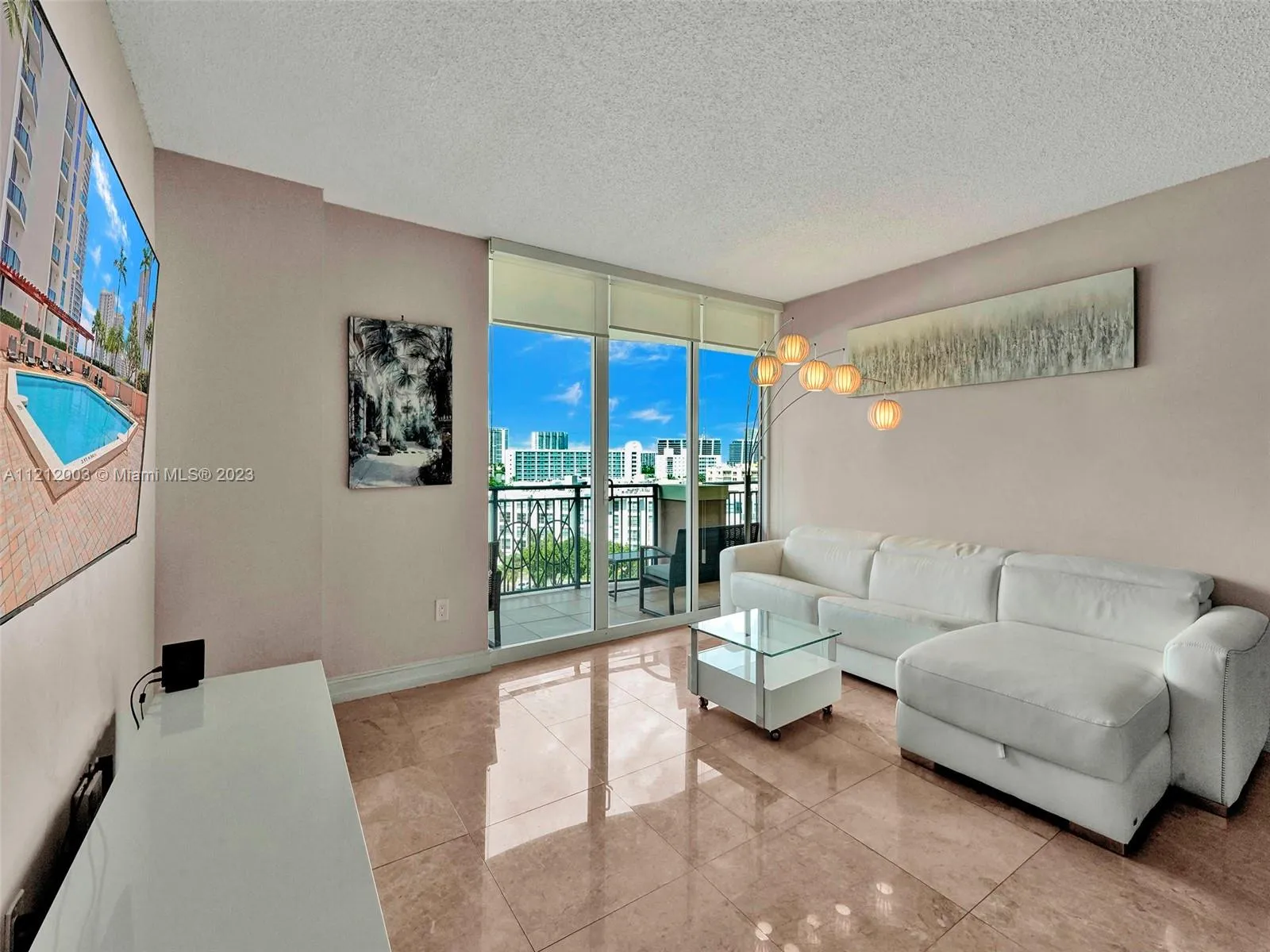 17555 Atlantic Blvd 806, Sunny Isles Beach, Florid, Sunny Isles Beach, Florida 33160, 2 Bedrooms Bedrooms, ,2 BathroomsBathrooms,Residential Lease,For Rent,17555 Atlantic Blvd 806, Sunny Isles Beach, Florid,A11212003