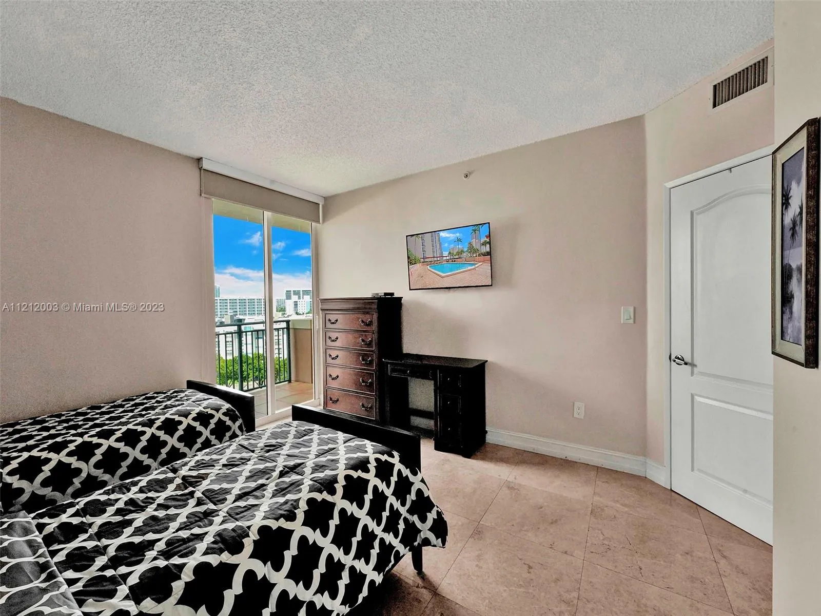 17555 Atlantic Blvd 806, Sunny Isles Beach, Florid, Sunny Isles Beach, Florida 33160, 2 Bedrooms Bedrooms, ,2 BathroomsBathrooms,Residential Lease,For Rent,17555 Atlantic Blvd 806, Sunny Isles Beach, Florid,A11212003