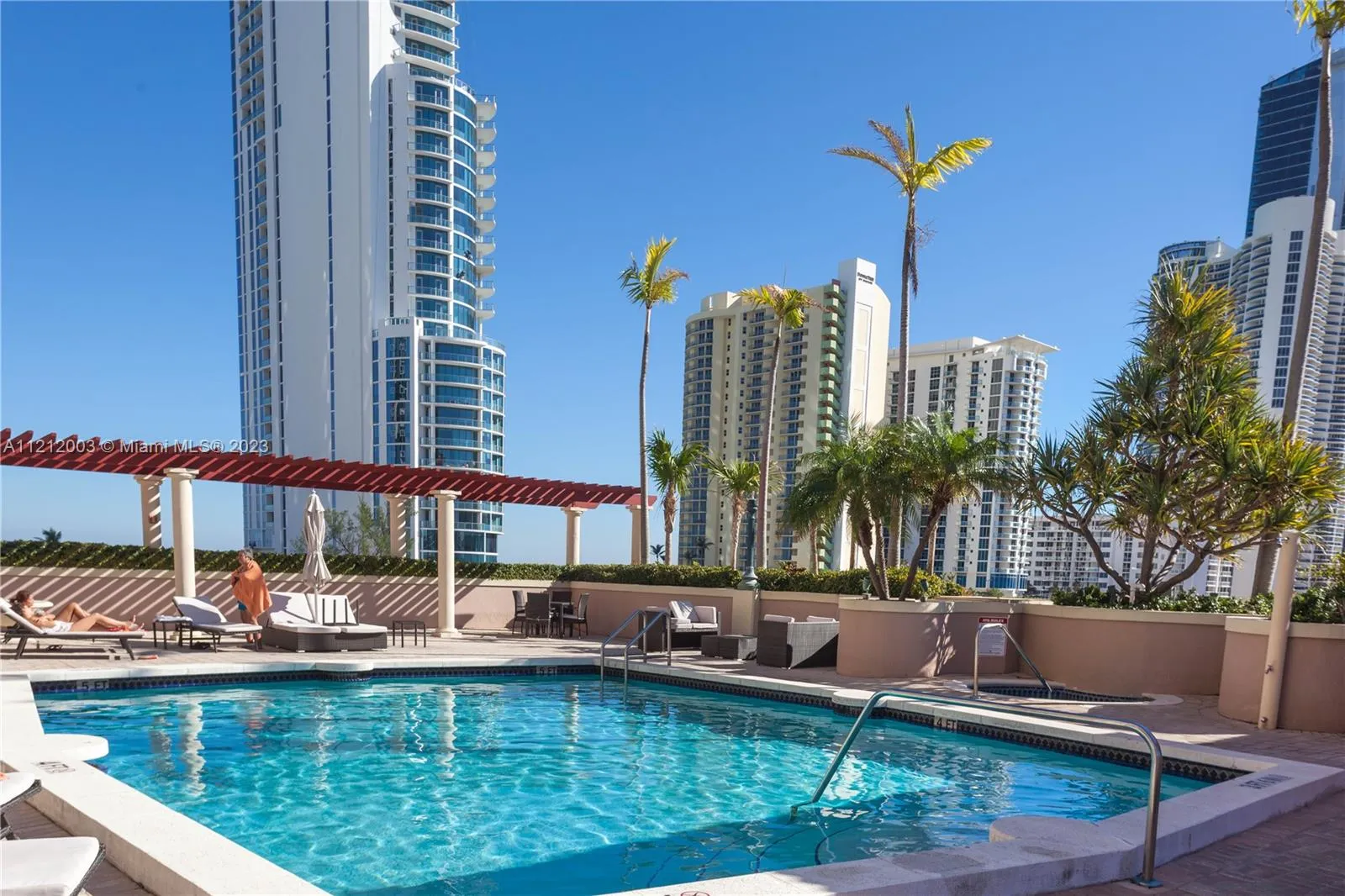 17555 Atlantic Blvd 806, Sunny Isles Beach, Florid, Sunny Isles Beach, Florida 33160, 2 Bedrooms Bedrooms, ,2 BathroomsBathrooms,Residential Lease,For Rent,17555 Atlantic Blvd 806, Sunny Isles Beach, Florid,A11212003