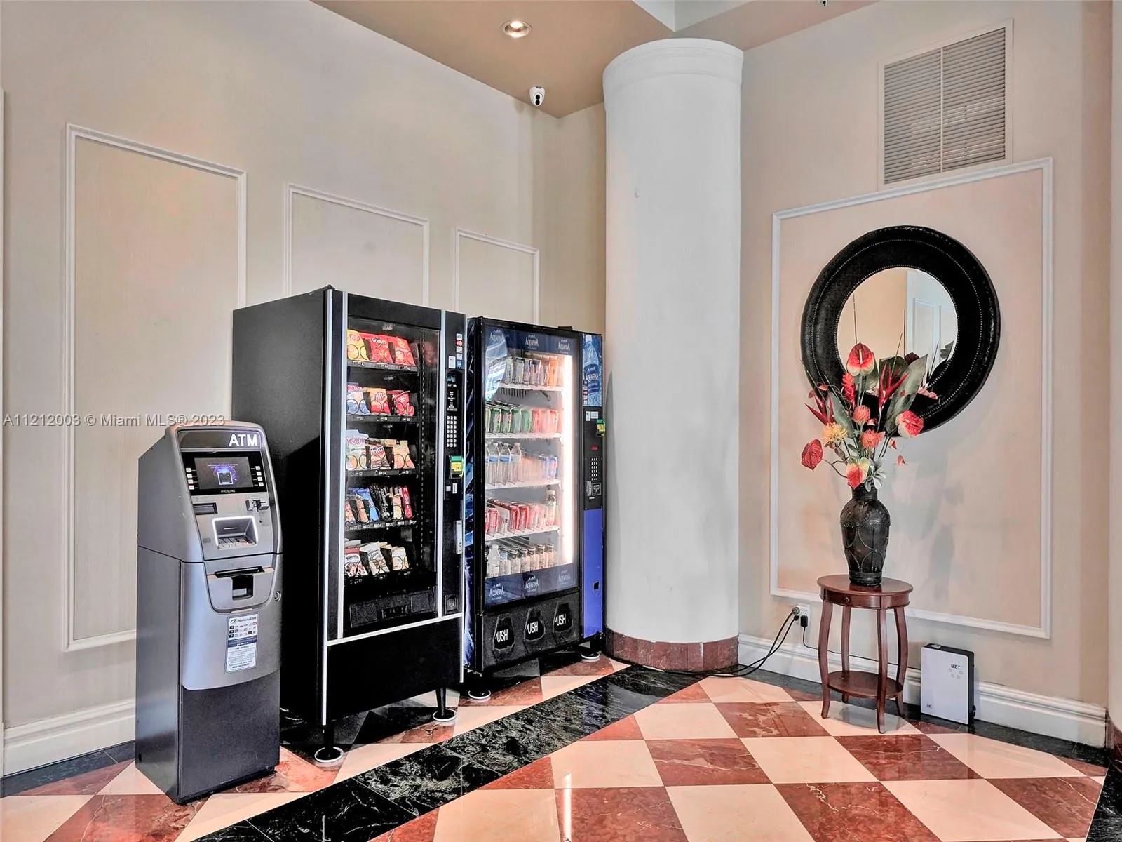 17555 Atlantic Blvd 806, Sunny Isles Beach, Florid, Sunny Isles Beach, Florida 33160, 2 Bedrooms Bedrooms, ,2 BathroomsBathrooms,Residential Lease,For Rent,17555 Atlantic Blvd 806, Sunny Isles Beach, Florid,A11212003