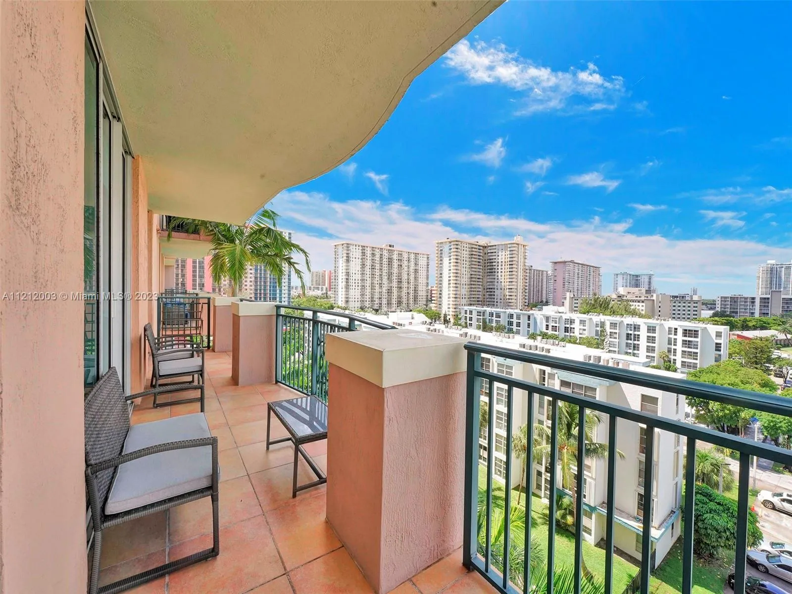 17555 Atlantic Blvd 806, Sunny Isles Beach, Florid, Sunny Isles Beach, Florida 33160, 2 Bedrooms Bedrooms, ,2 BathroomsBathrooms,Residential Lease,For Rent,17555 Atlantic Blvd 806, Sunny Isles Beach, Florid,A11212003