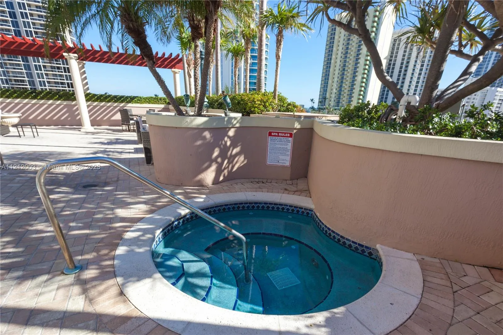 17555 Atlantic Blvd 806, Sunny Isles Beach, Florid, Sunny Isles Beach, Florida 33160, 2 Bedrooms Bedrooms, ,2 BathroomsBathrooms,Residential Lease,For Rent,17555 Atlantic Blvd 806, Sunny Isles Beach, Florid,A11212003