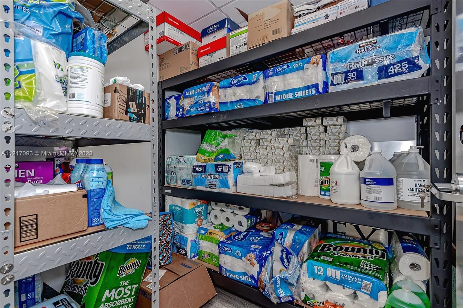 7700 Davie Road Ext, Hollywood, Florida 33024, Hollywood, Florida 33024, ,Commercial Sale,For Sale,7700 Davie Road Ext, Hollywood, Florida 33024,A11217093