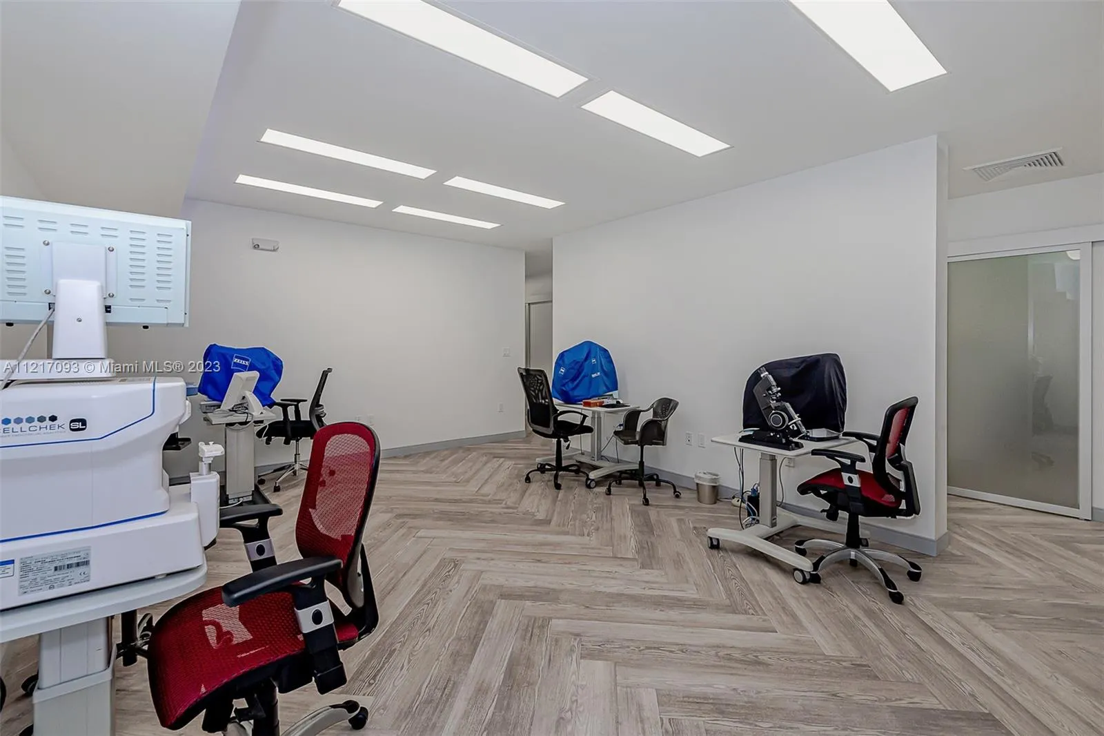 7700 Davie Road Ext, Hollywood, Florida 33024, Hollywood, Florida 33024, ,Commercial Sale,For Sale,7700 Davie Road Ext, Hollywood, Florida 33024,A11217093