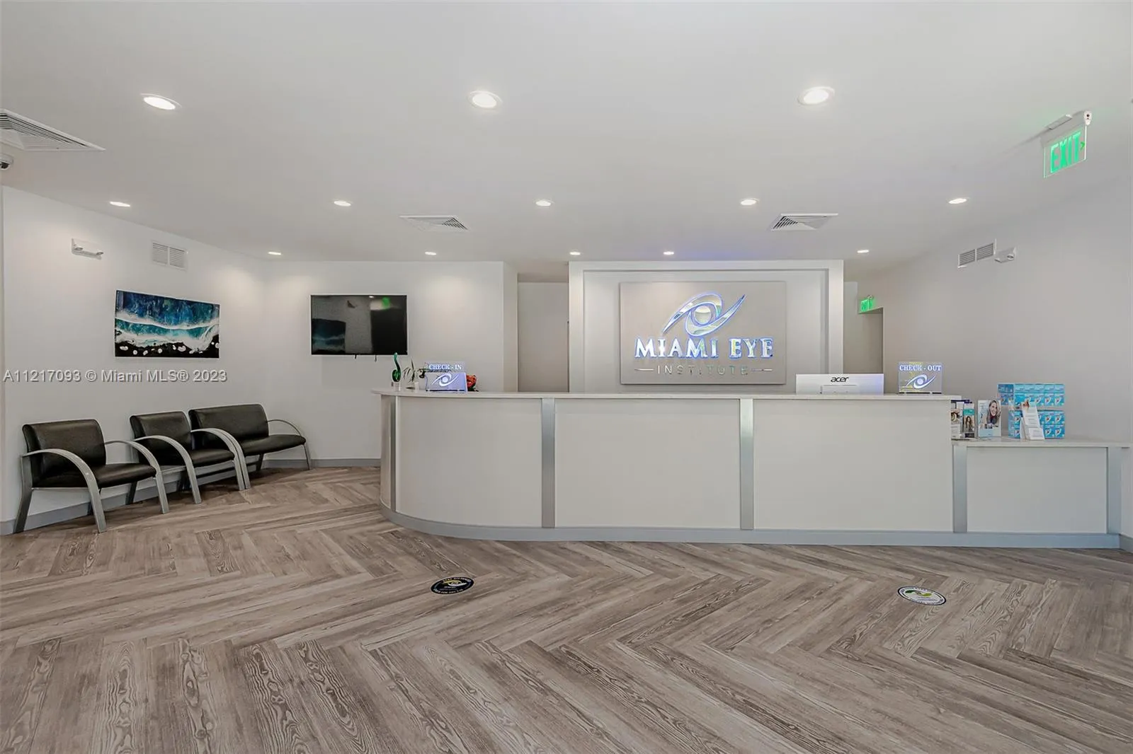 7700 Davie Road Ext, Hollywood, Florida 33024, Hollywood, Florida 33024, ,Commercial Sale,For Sale,7700 Davie Road Ext, Hollywood, Florida 33024,A11217093