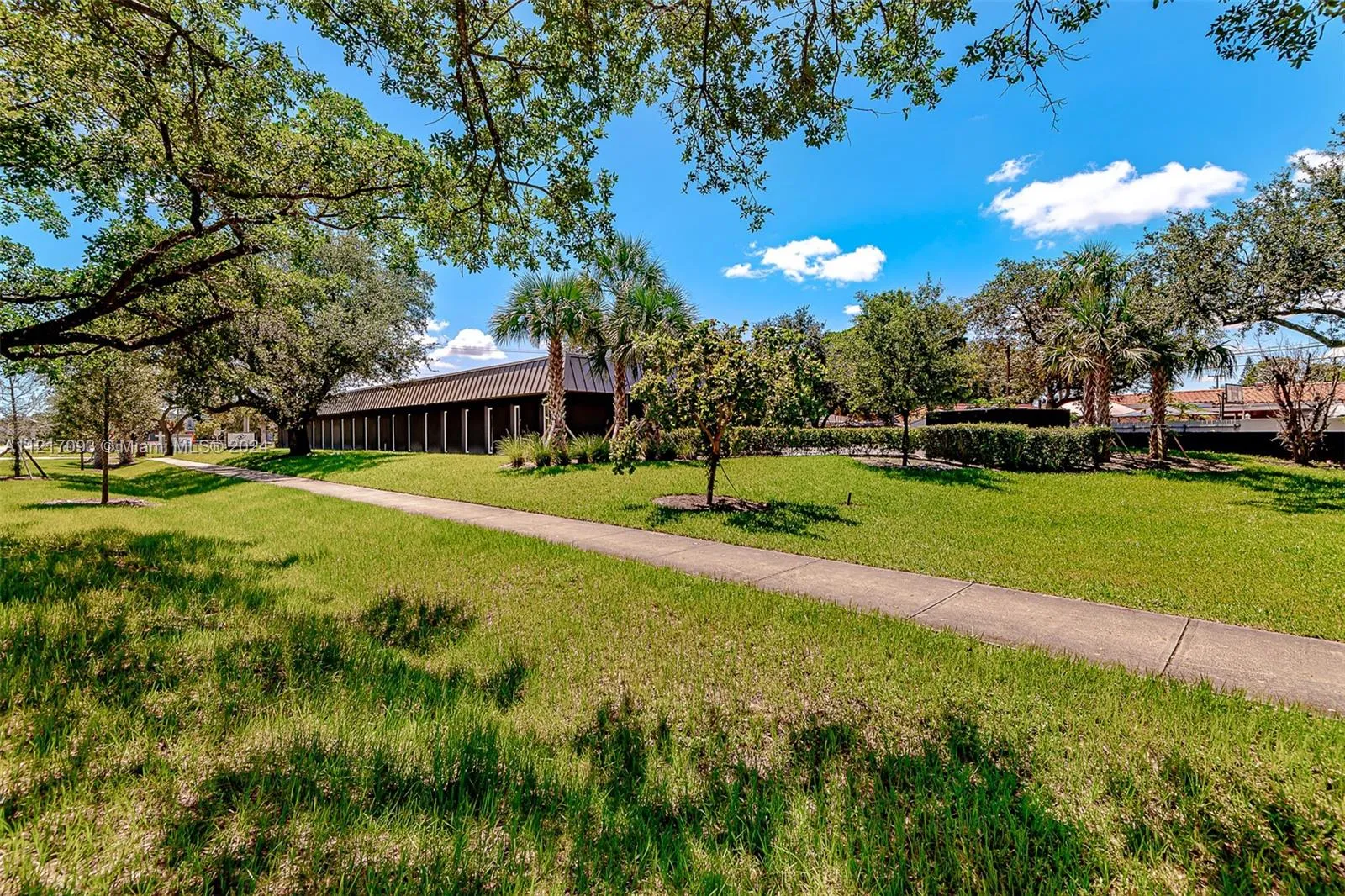 7700 Davie Road Ext, Hollywood, Florida 33024, Hollywood, Florida 33024, ,Commercial Sale,For Sale,7700 Davie Road Ext, Hollywood, Florida 33024,A11217093