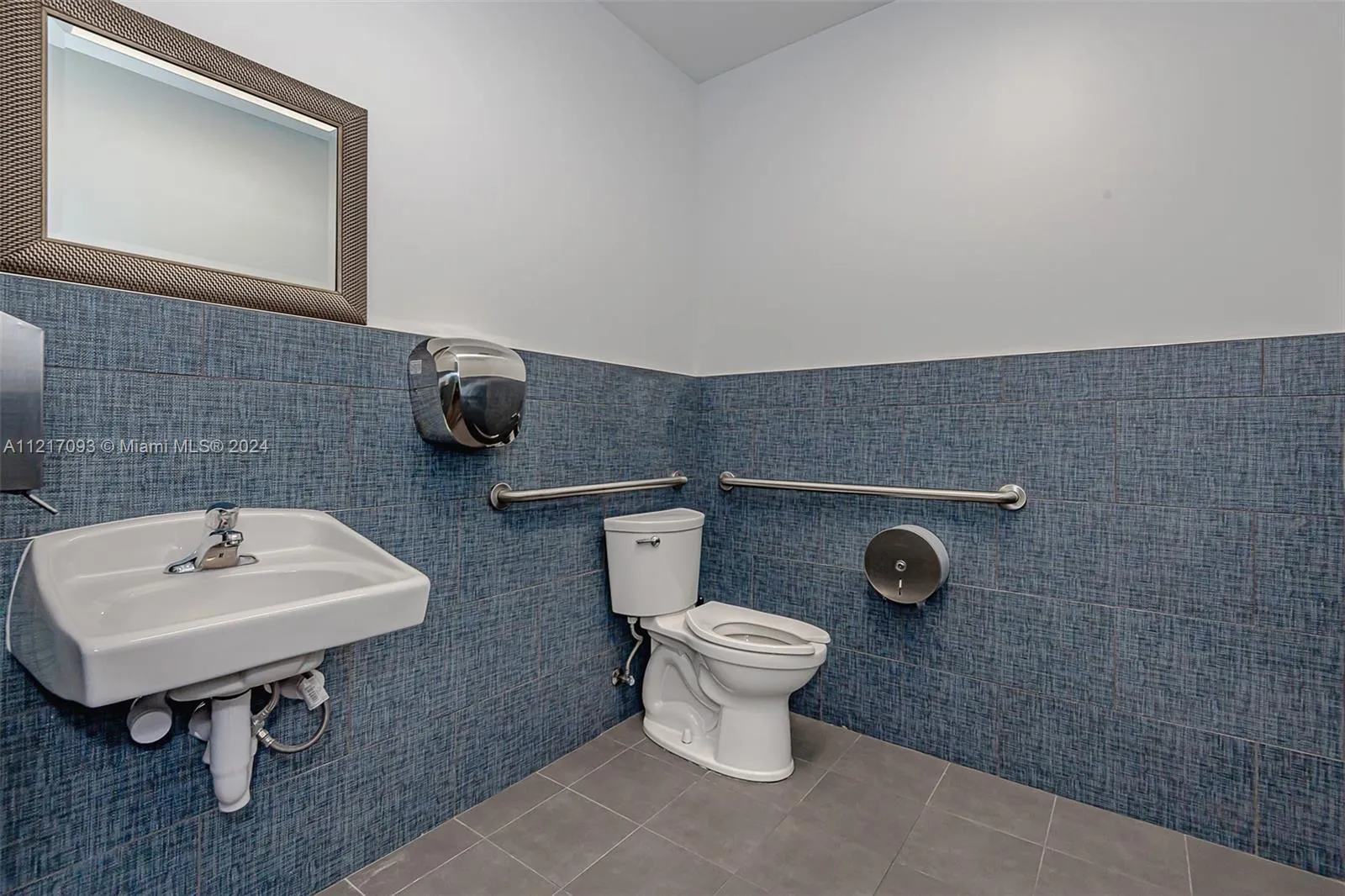 7700 Davie Road Ext, Hollywood, Florida 33024, Hollywood, Florida 33024, ,Commercial Sale,For Sale,7700 Davie Road Ext, Hollywood, Florida 33024,A11217093